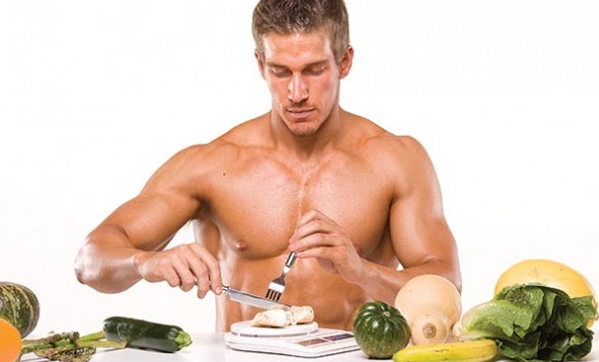 protein-builds-muscle-mass